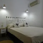 Apartman D&d Epidaurosz