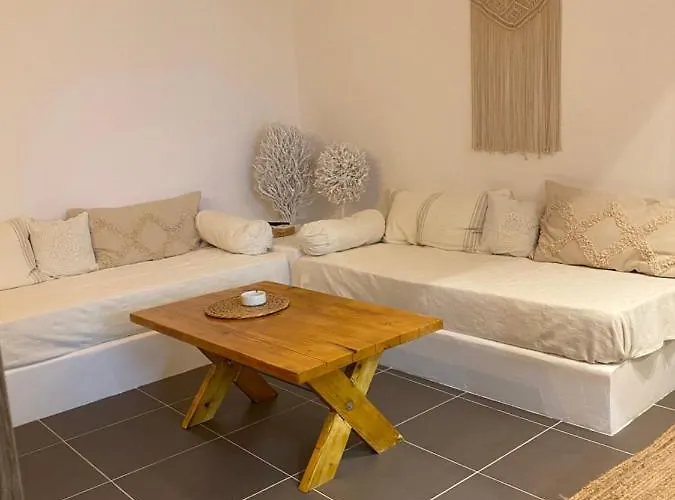 D&d Апартаменты *