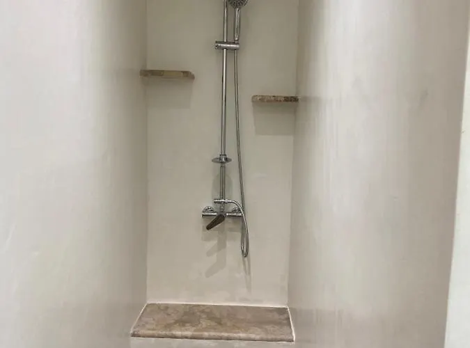 Апартаменты D&d *