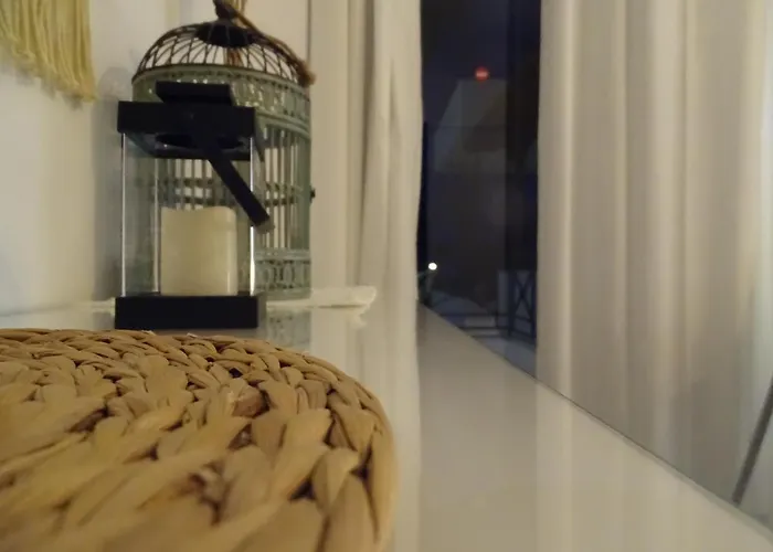 D&d Апартаменты *