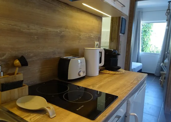 D&d Апартаменты Epidaurus